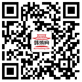 手机韩游网